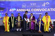 VIT 2 (410)